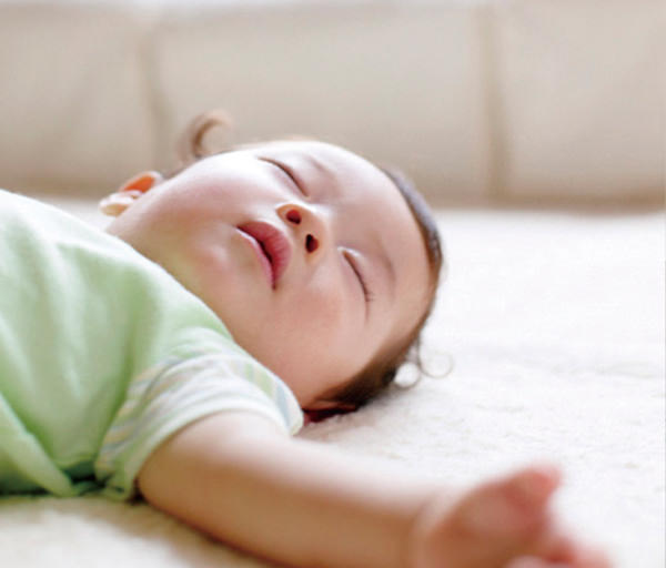 シックハウス対策