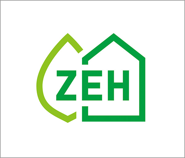 ZEH-M Oriented