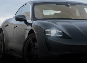 駐車場設置率100％（34区画/34戸）