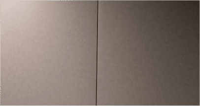 浴室内壁パネル