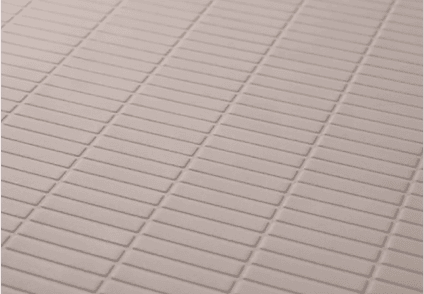 フラッグストーンフロア