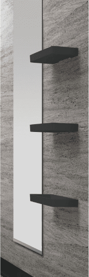 ライトシェルフ