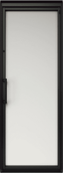 リフレイムドア