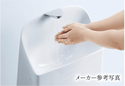 使いやすい「深ひろボウル」