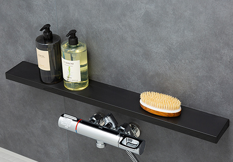 とるピカスリムカウンター