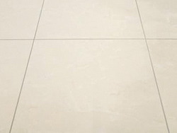 石調タイル