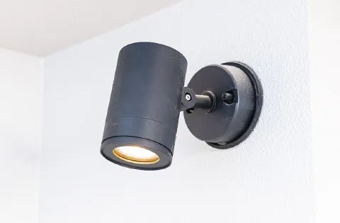 スポットライト
【OPTION】