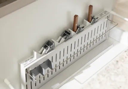 多機能包丁差しColte（コルテ）