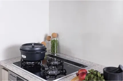 ホーローパネル