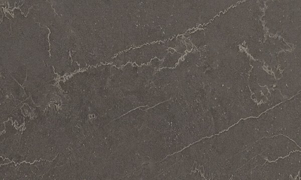 カウンタートップ（天板）