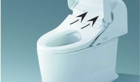 ひろびろ設計