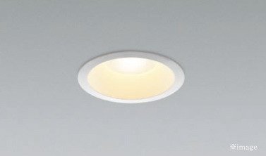 省エネ・長寿命のLED電球を採用