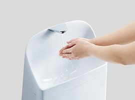 深ひろボウル