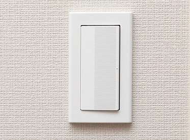 ワイドスイッチ
