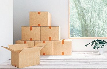 お引越無料サービスのご案内