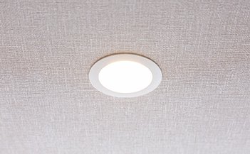 LED照明