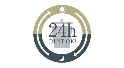 24時間対応ゴミ置き場