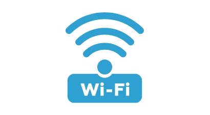 共用部Wi-Fi対応