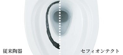 セフィオンテクト