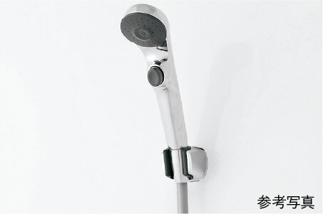 3WAYシャワーヘッド