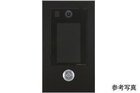 オートロックシステム