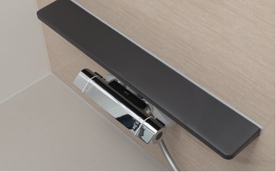 コンパクトカウンター