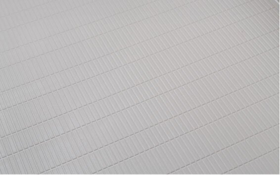 FRPフロア（さらりらフロア）