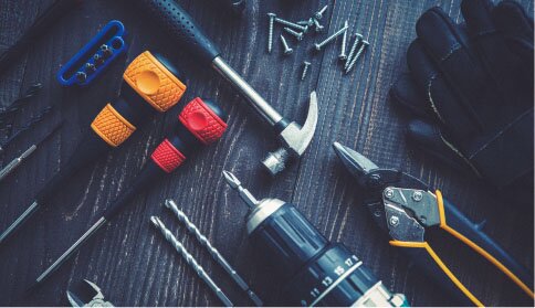 シェアリングサービス