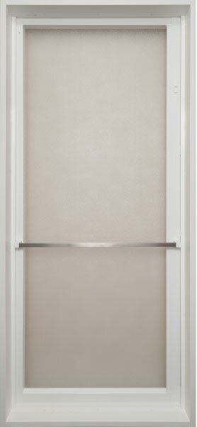 キープクリーンドア