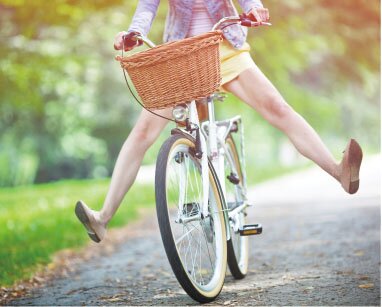 シェアサイクルシステム