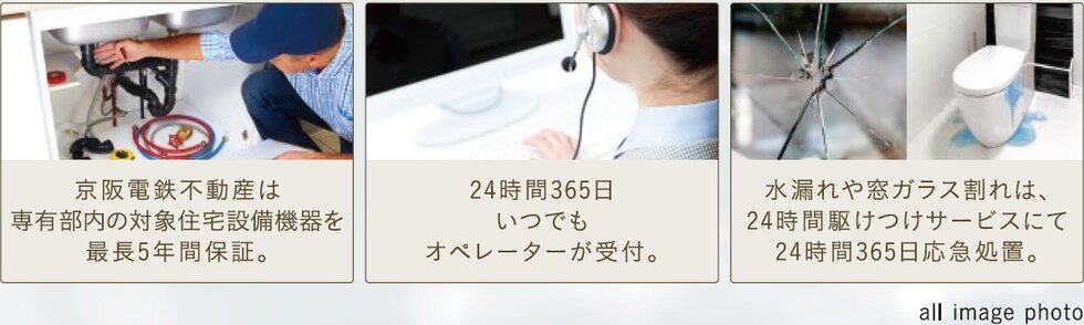 京阪ロングレールサポート