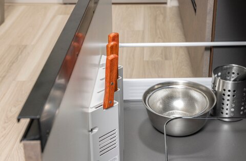 包丁差しポケット