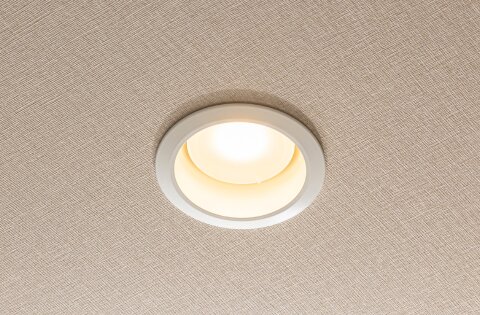 LEDダウンライト