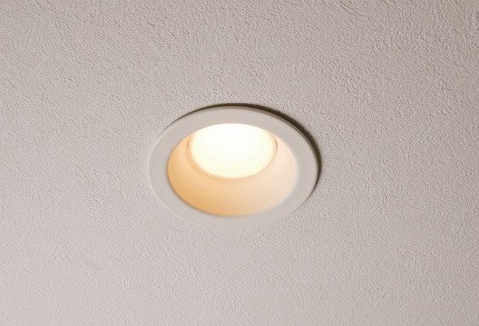 LED照明