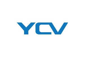 YCV〔CATV〕
（横浜ケーブルビジョン株式会社）