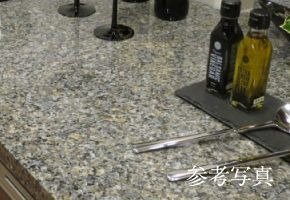 御影石天板