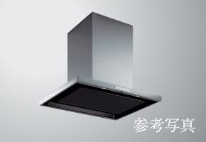 ステンレスフード