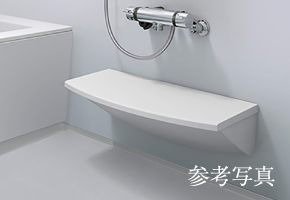 オーバルカウンター