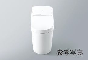 ローシルエットトイレ