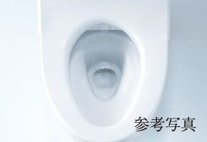 プレミスト