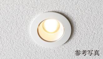 LED照明