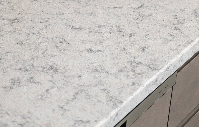 フィオレストーン天板