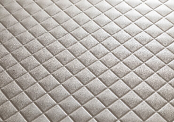 水はけのよい床