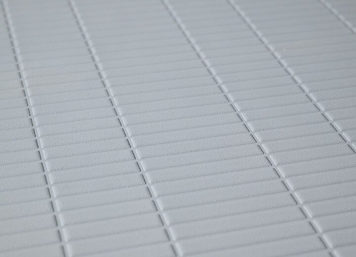 さらりらフロア