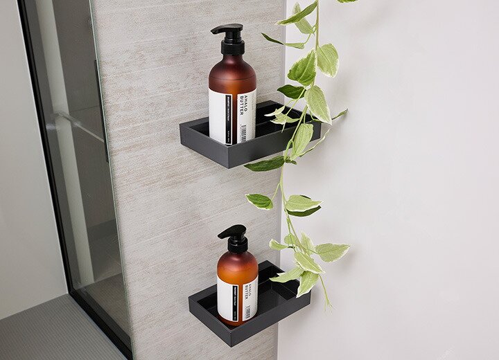 ホーローマグネット