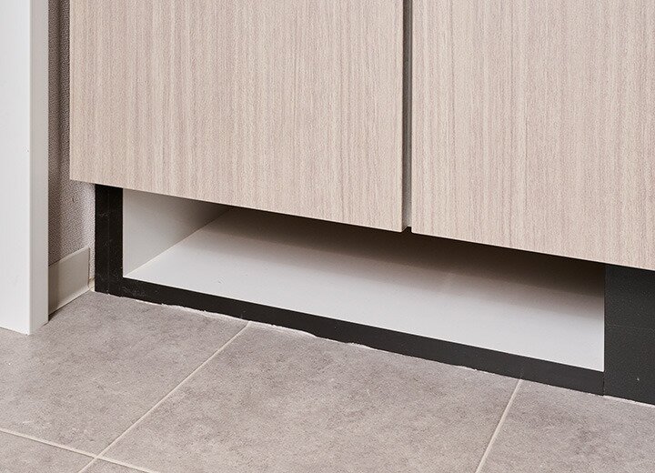 ヘルスメータースペース