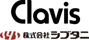 ハンズフリーシステム「Tebra pass」採用。