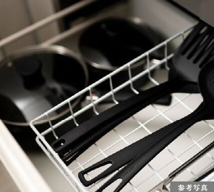 サイドシェルフ