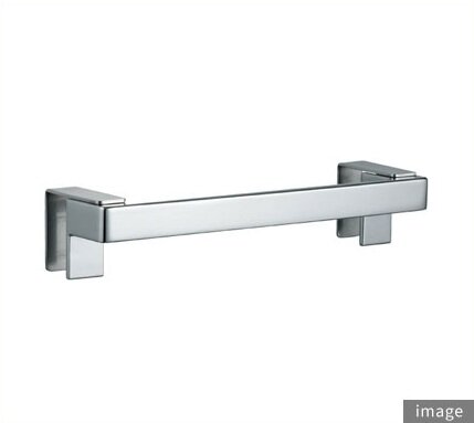 キッチンタオル掛け