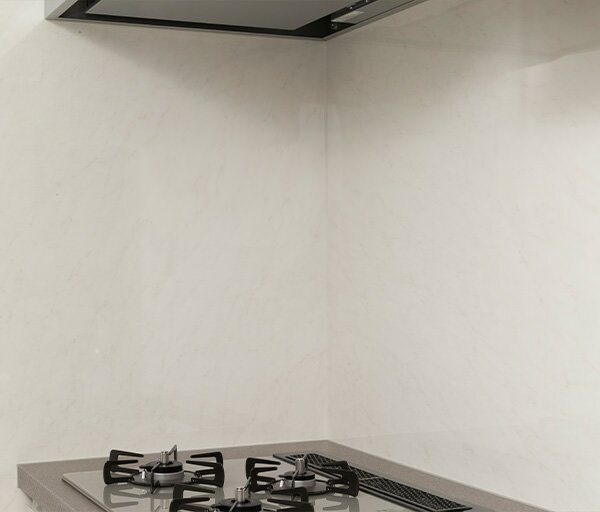 キッチンパネル